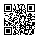 EEC31DRYN-S93 QRCode