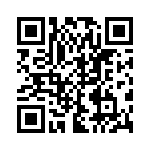 EEC31DRYS-S734 QRCode