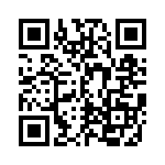 EEC35DREF-S13 QRCode