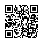 EEC35DREH-S13 QRCode