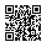 EEC35DRES-S93 QRCode