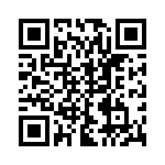 EEC35DRES QRCode