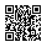 EEC35DRTN-S734 QRCode