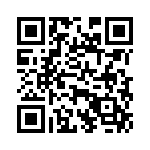 EEC35DRYH-S93 QRCode