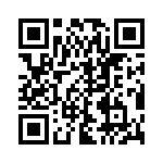 EEC35DRYI-S93 QRCode