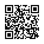 EEC35DTEF QRCode