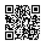 EEC36DRAH QRCode