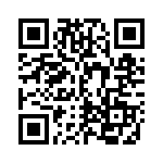 EEC36DRAS QRCode