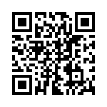 EEC36DREH QRCode