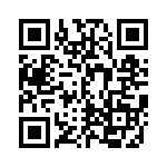 EEC36DREN-S13 QRCode