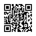 EEC36DRTH-S734 QRCode