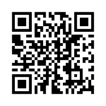 EEC36DRTI QRCode