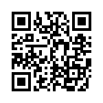 EEC36DRTS-S13 QRCode