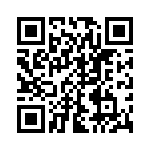 EEC36DRXN QRCode