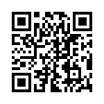 EEC36DRYH-S93 QRCode