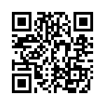 EEC36DRYH QRCode