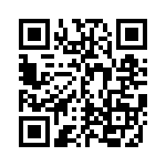 EEC36DRYI-S93 QRCode