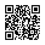 EEC36DTEF QRCode