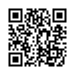 EEC36DTES QRCode