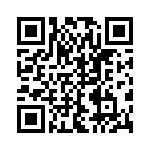 EEC40DRAN-S734 QRCode