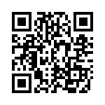 EEC40DREH QRCode