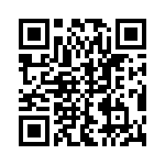 EEC40DRES-S93 QRCode