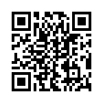 EEC40DRTF-S13 QRCode