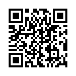 EEC40DRTN-S93 QRCode