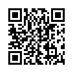 EEC40DRTS-S734 QRCode