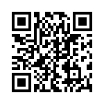 EEC40DRXH-S734 QRCode