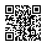 EEC40DTEF QRCode