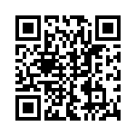 EEC40DTES QRCode