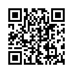 EEC43DREH-S734 QRCode