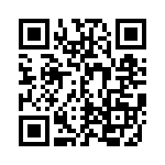 EEC43DREN-S93 QRCode