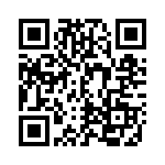 EEC43DREN QRCode