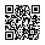 EEC43DRTF QRCode