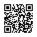 EEC43DRTI-S93 QRCode