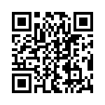 EEC43DRTS-S93 QRCode