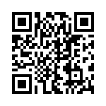 EEC43DRXH-S734 QRCode