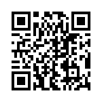 EEC43DRYI-S93 QRCode