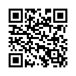 EEC43DRYS-S734 QRCode