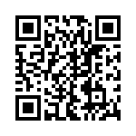 EEC43DRYS QRCode