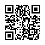 EEC43DTEF QRCode