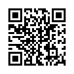 EEC43DTEH QRCode