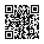 EEC44DREF-S13 QRCode