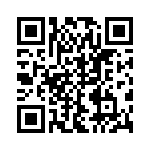 EEC44DREH-S734 QRCode