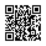 EEC44DRTH-S13 QRCode