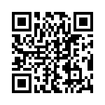 EEC44DRTI-S13 QRCode