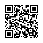 EEC44DRTI-S734 QRCode