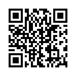 EEC44DRTS-S734 QRCode